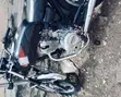 Okada Rider - Odorkor/Dansoman Area - 4