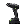 Oraimo MaxDrill 20V Cordless Power Drill Driver - 1