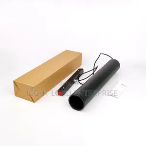 48V DC Magnetic Pendant Light - 10W/20W LED Spotlight