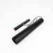 48V DC Magnetic Pendant Light - 10W/20W LED Spotlight - 2