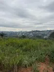Residential Land for Sale in Akropong - 3