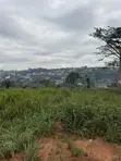 Residential Land for Sale in Akropong - 4