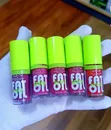 Gulf Girl FAT OIL Lip Gloss - 1