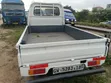 Kia Mini Truck (2000) - CNG Dump Truck - 1