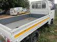 Kia Mini Truck (2000) - CNG Dump Truck - 2