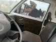 Kia Mini Truck (2000) - CNG Dump Truck - 3