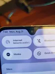 Google Pixel 8 256GB - 1