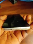 Google Pixel 8 256GB - 2