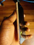 Google Pixel 8 256GB - 3