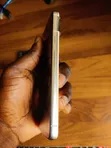 Google Pixel 8 256GB - 4