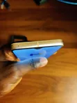 Google Pixel 8 256GB - 5