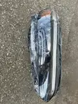 Honda Accord Headlight (2018-2022) - 1