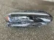 Honda Accord Headlight (2018-2022) - 2