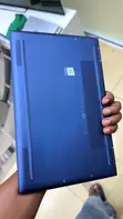 HP Elite Dragonfly G2 Laptop - Intel Core i5, 8GB RAM, 256GB SSD - 4