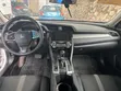 Honda Civic 2016 White - 5