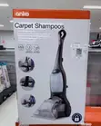 Anko Carpet Shampoo Cleaner - 1