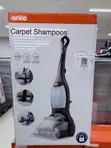 Anko Carpet Shampoo Cleaner - 2