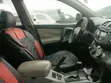 Toyota RAV4 2012 Silver - 4