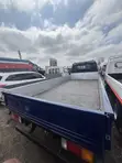 Hyundai Mighty II Truck - 1