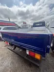 Hyundai Mighty II Truck - 5