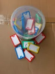 Key Holder - 1