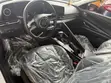 Hyundai Elantra N-Line 2022 White - 4