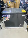 Brand New Nasco 200L Chest Freezer - 2