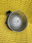 Nissan Stanbic AC Fan Blower - 1