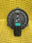 Nissan Stanbic AC Fan Blower - 2