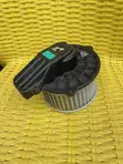 Nissan Stanbic AC Fan Blower - 3