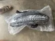 Honda Civic Touring Headlight (2016-2020) - 2