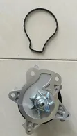 Toyota Water Pump for Corolla 09+ - 1