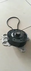 Toyota Water Pump for Corolla 09+ - 2