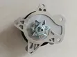 Toyota Water Pump for Corolla 09+ - 3
