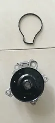 Toyota Water Pump for Corolla 09+ - 4
