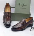 Authentic Berluti Loafers - 1