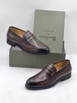 Authentic Berluti Loafers - 3