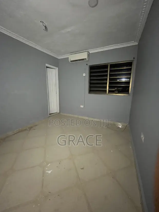 1 Bedroom Apartment for Rent in Westlands - 1