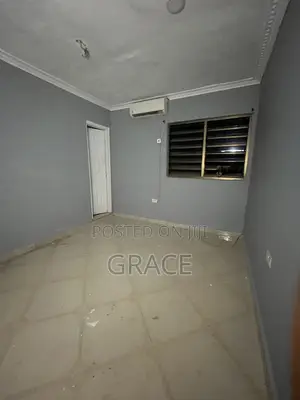 1 Bedroom Apartment for Rent in Westlands