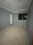 1 Bedroom Apartment for Rent in Westlands - 1
