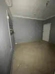 1 Bedroom Apartment for Rent in Westlands - 2