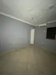 1 Bedroom Apartment for Rent in Westlands - 3