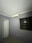 1 Bedroom Apartment for Rent in Westlands - 4