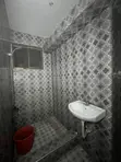 1 Bedroom Apartment for Rent in Westlands - 5