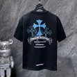 Branded Unisex T-Shirt - 2