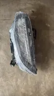 Honda Civic LED Touring Headlamp (2016-2019) - 2