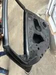 Honda Accord Empty Door - Brand New - 1