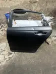 Honda Accord Empty Door - Brand New - 2
