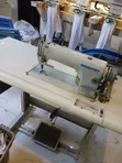 Industrial Sewing Machine SGGEMSY - 2