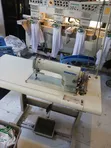 Industrial Sewing Machine SGGEMSY - 3